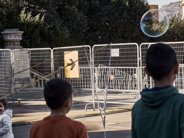 03-Pc17-2018-12-30 12.58.39